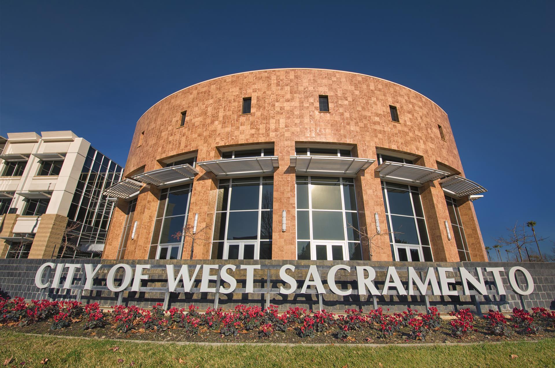 Image of https://addictionhelplineamerica.com/wp-content/uploads/2024/11/alcohol-and-drug-rehab-centers-in-west-sacramento-california-logo.jpg