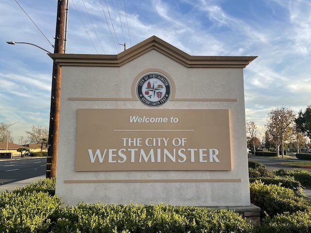 Image of https://addictionhelplineamerica.com/wp-content/uploads/2024/11/alcohol-and-drug-rehab-centers-in-westminster-california-logo.jpg