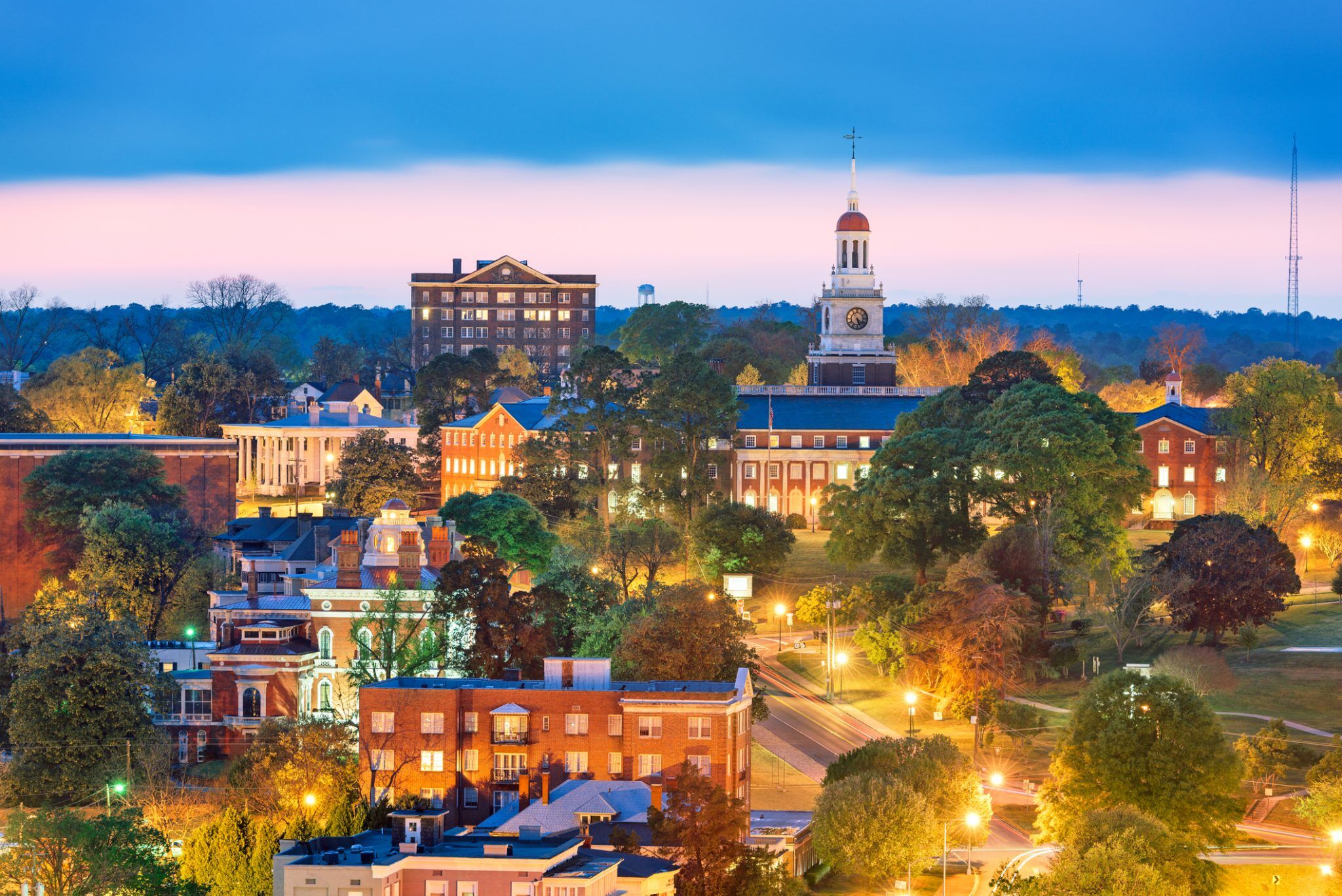 Macon