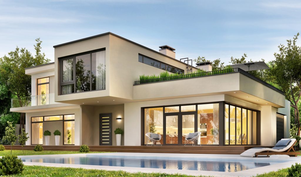 2025 Top Detox Near Me: Discover Local Detox Centers