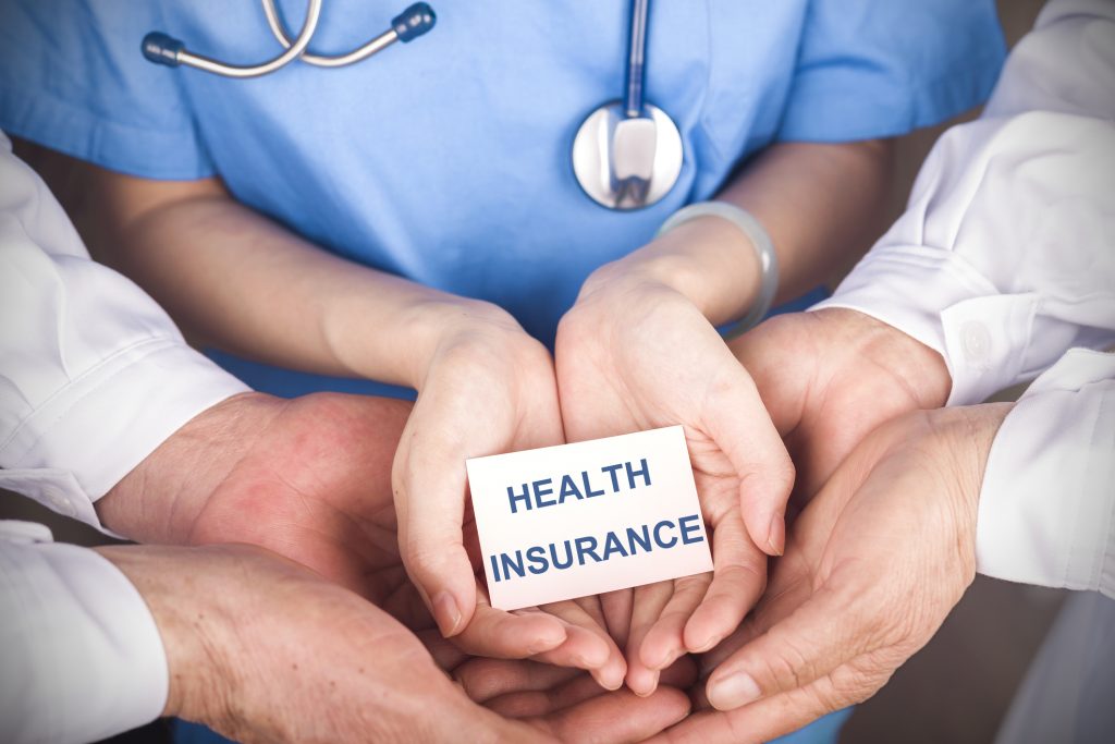 An overview of Aetna's coverage for addiction treatment services