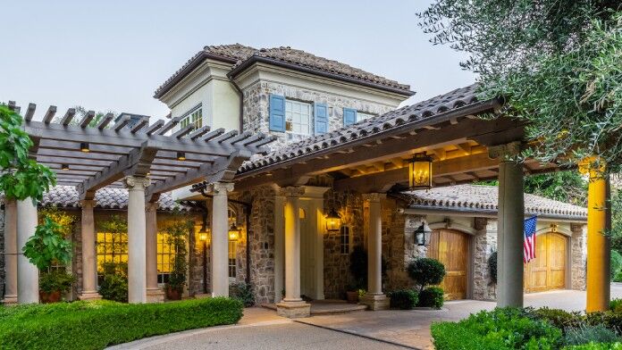 entrance1 4 seasons detox recovery simi valley ca 93063