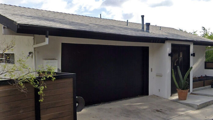 entrance1 alta centers detox los angeles ca 90068 696x392 1