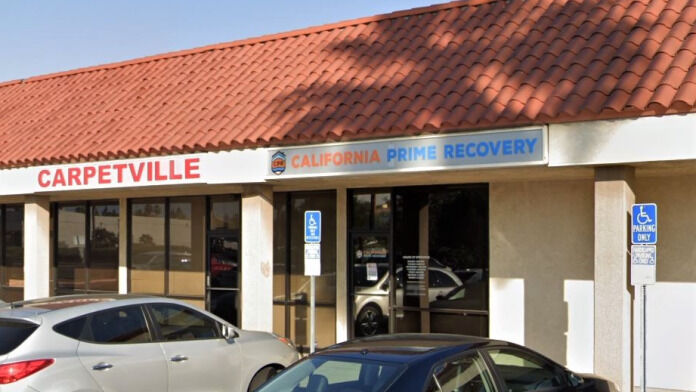 entrance1 california prime recovery fountain valley ca 92708 696x392 1