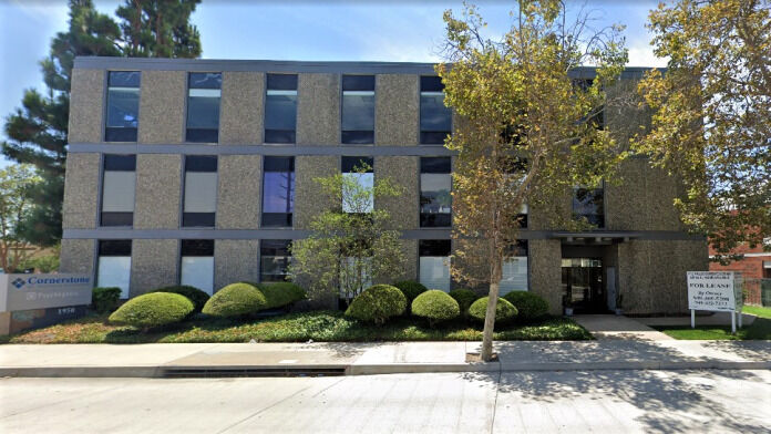 entrance1 cornerstone of southern california santa ana ca 92706 1 696x392 1