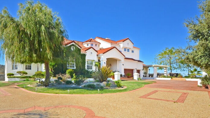 Malibu Detox and Residential Treatment Center