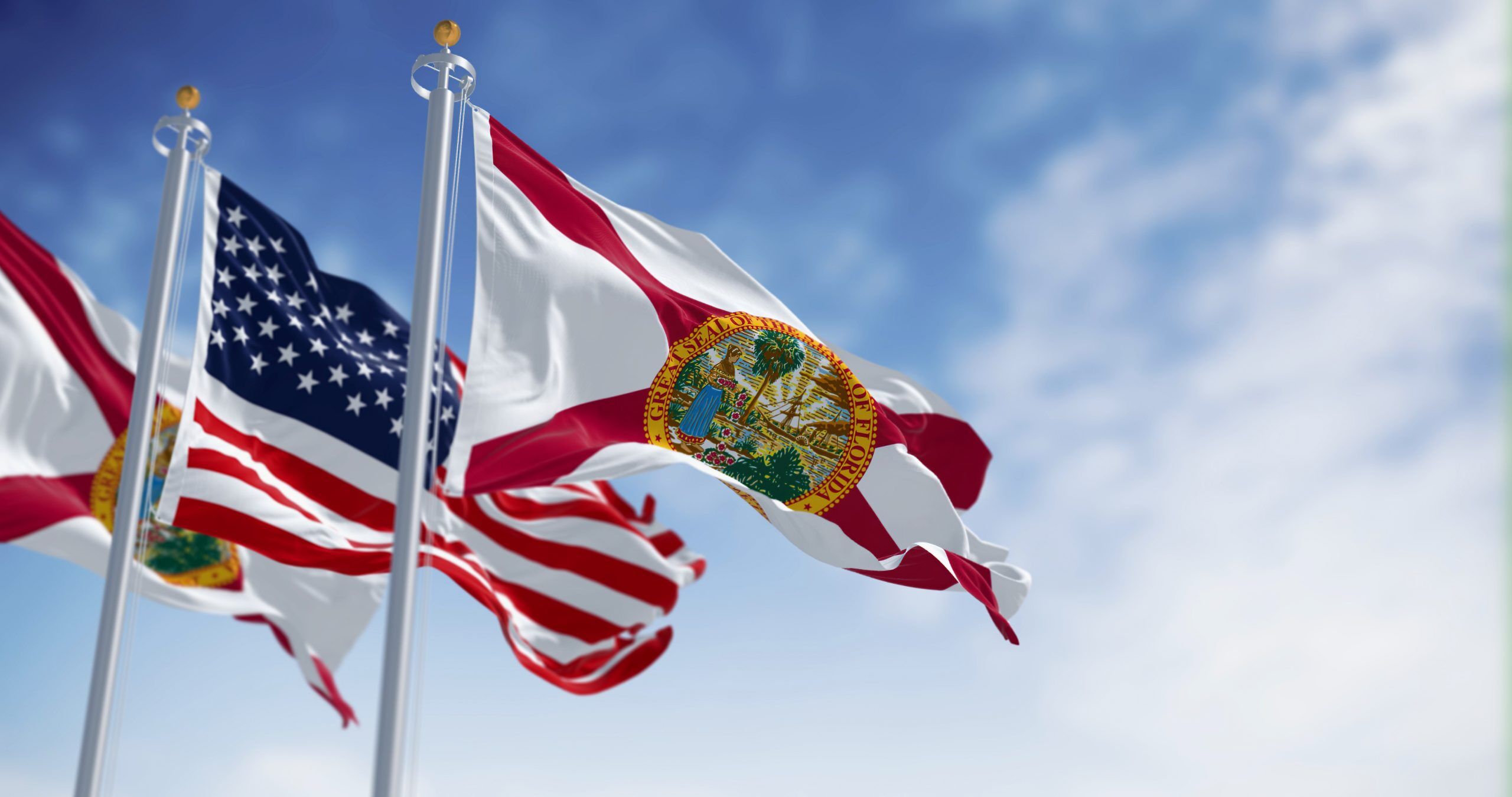 Image of Florida