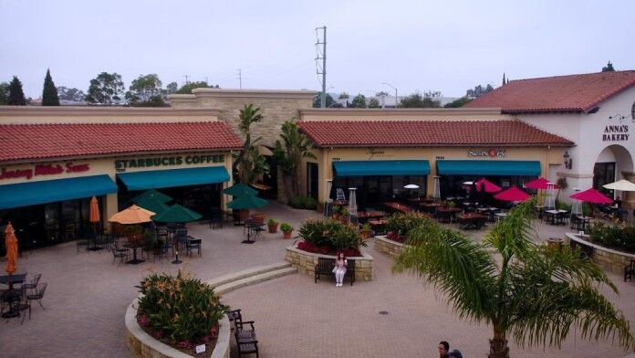 Image of https://addictionhelplineamerica.com/wp-content/uploads/2024/11/goleta-california-drug-alcohol-rehab.jpg