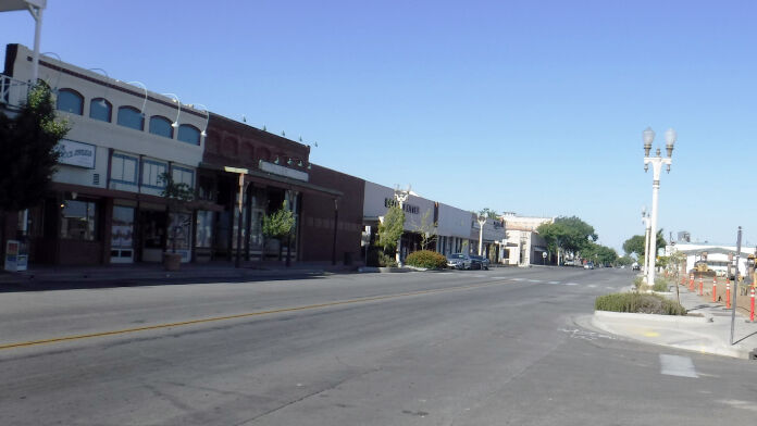 Image of https://addictionhelplineamerica.com/wp-content/uploads/2024/11/hanford-california-drug-alcohol-rehab.jpg