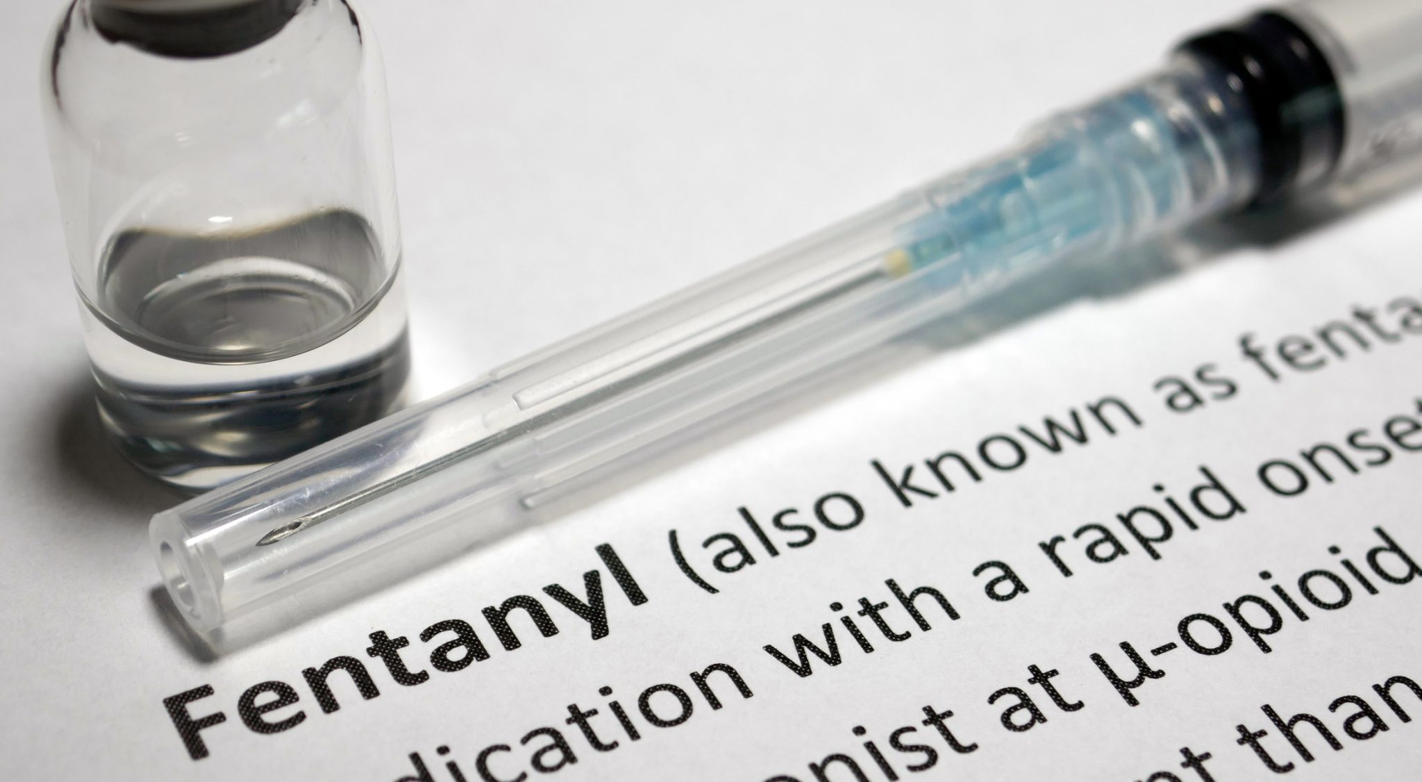 Effective strategies for harm prevention in substance use.