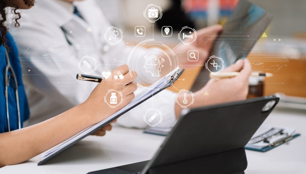 An overview of holistic approaches to treating dual diagnosis, integrating mental health and substance use disorder therapies