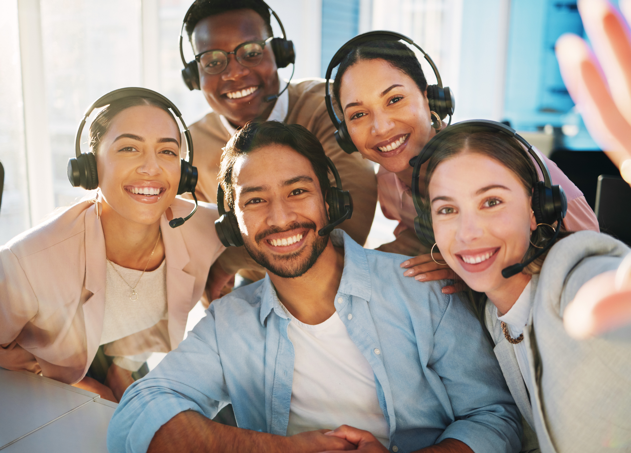 24/7 Hotlines for Addiction: Get Immediate Help