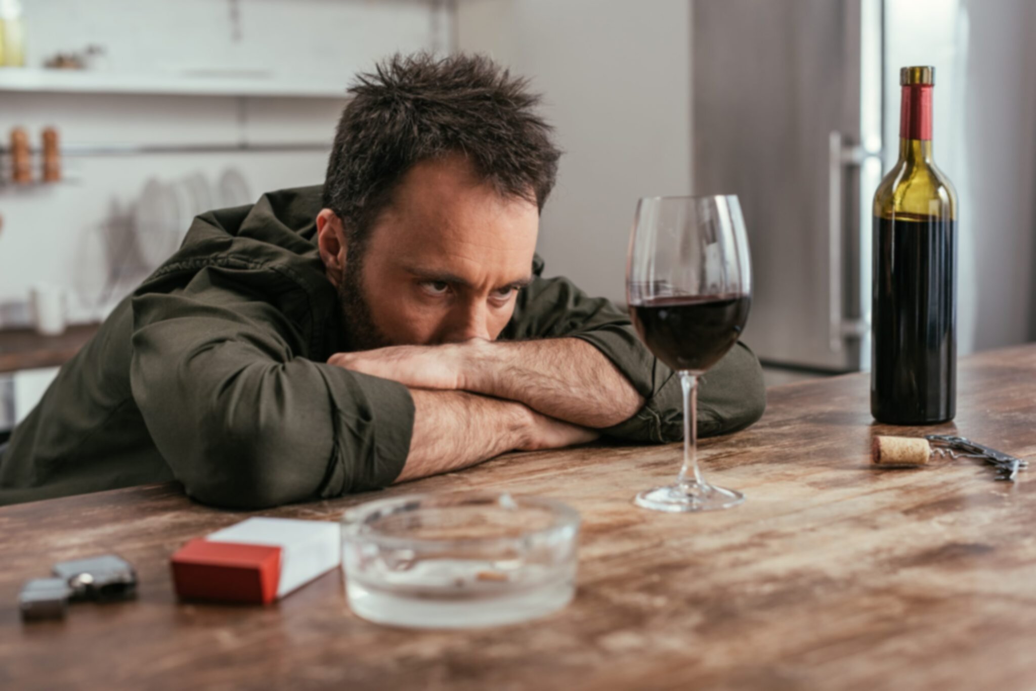 2024 How to Stop Addiction: Proven Strategies for Recovery