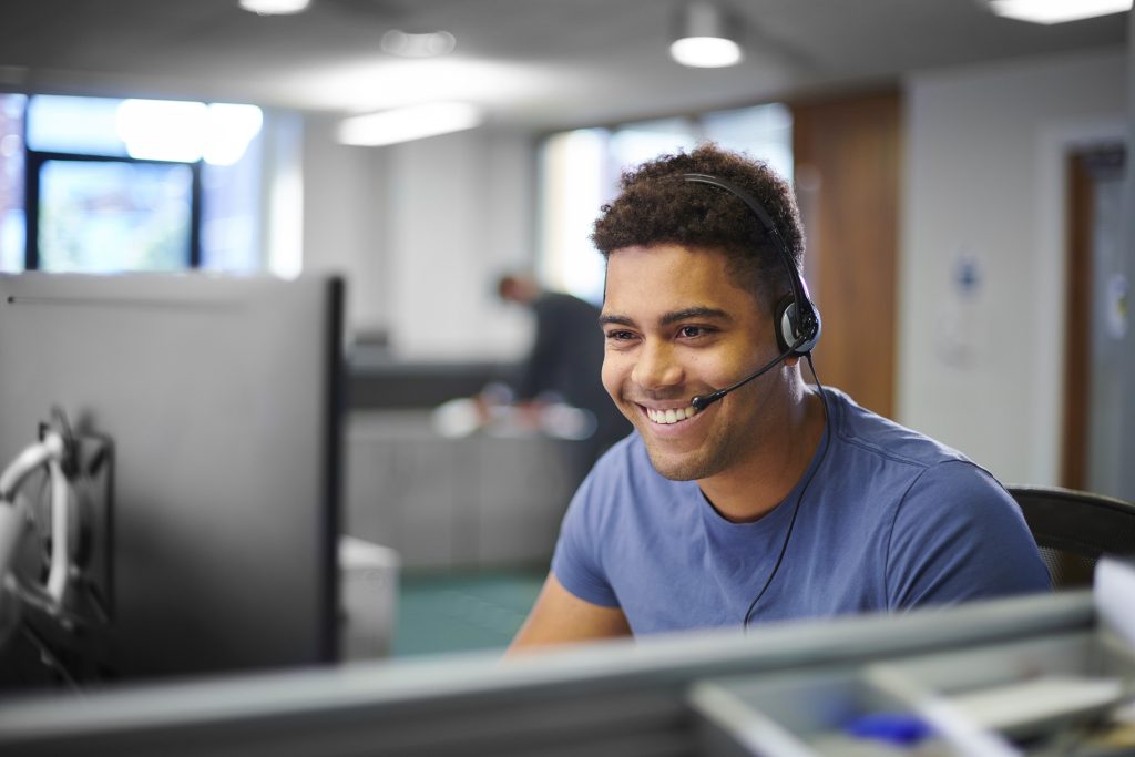 Steps to verify your Anthem BCBS addiction treatment coverage