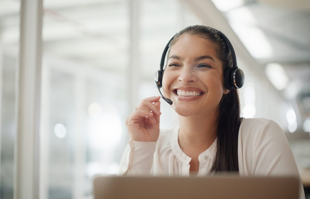 Steps to verify GEHA insurance benefits for addiction treatment
