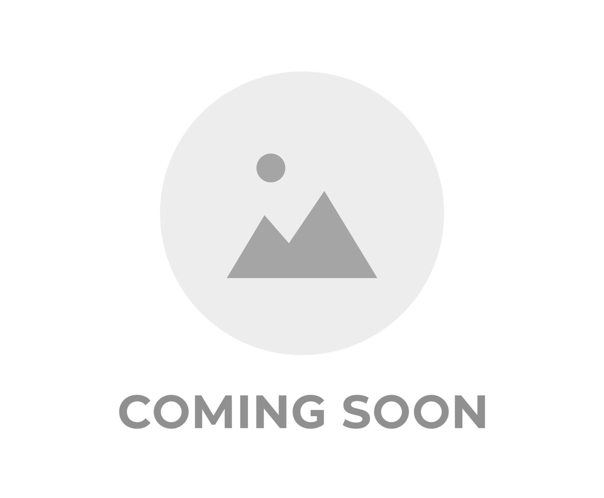 iamge coming soon logo scaled e1731938091843