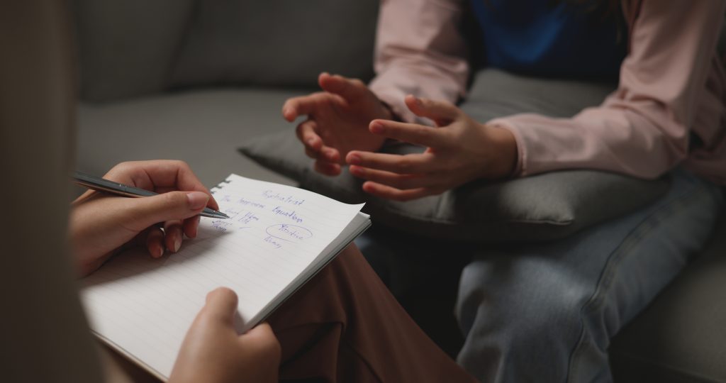 An overview highlighting the significance of dual diagnosis treatment for individuals with co-occurring mental health and substance use disorders