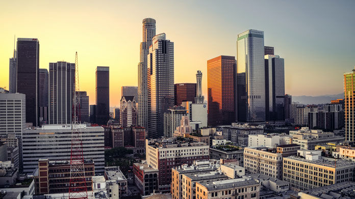 Image of https://addictionhelplineamerica.com/wp-content/uploads/2024/11/los-angeles-california-drug-alcohol-rehab.jpg