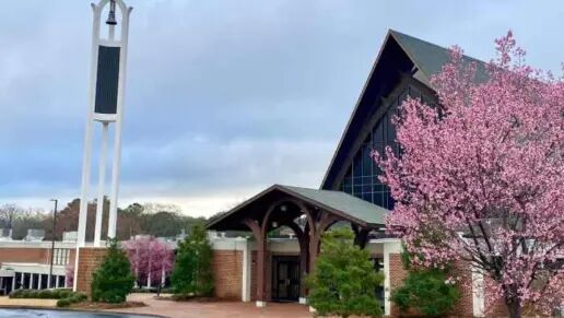 Mountain Lakes Behavioral Healthcare – Jackson Place