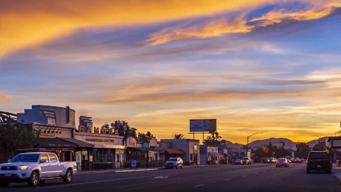 Image of https://addictionhelplineamerica.com/wp-content/uploads/2024/11/ramona-california-drug-alcohol-rehab-1.jpg
