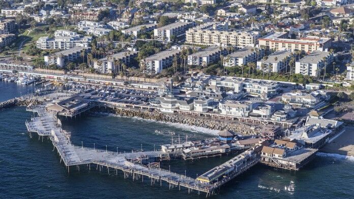 Image of https://addictionhelplineamerica.com/wp-content/uploads/2024/11/redondo-beach-california-drug-alcohol-rehab-1.jpg