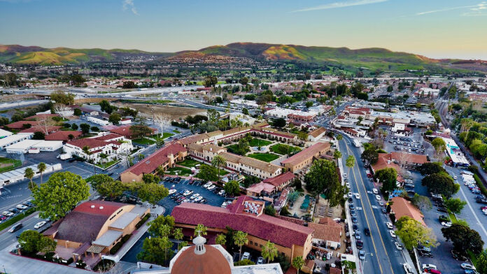 Image of https://addictionhelplineamerica.com/wp-content/uploads/2024/11/san-juan-capistrano-california-drug-alcohol-rehab.jpg
