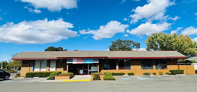 santa rosa treatment program santa rosa ca