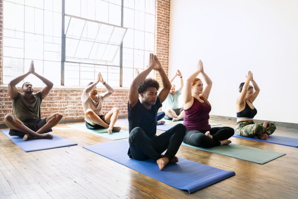 An overview of specialized treatment programs available in rehab centers, highlighting unique approaches for various needs.