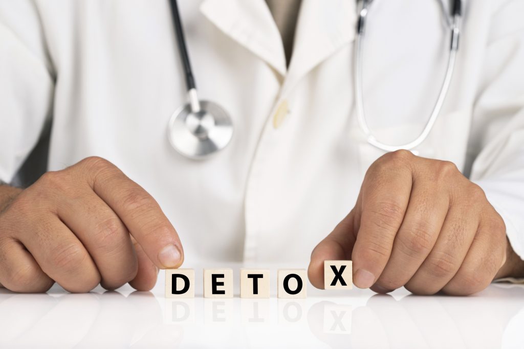Top-Rated Detox Near Me: Find the Best Local Detox Centers Today 2 Top-Rated Detox Near Me: Find the Best Local Detox Centers Today