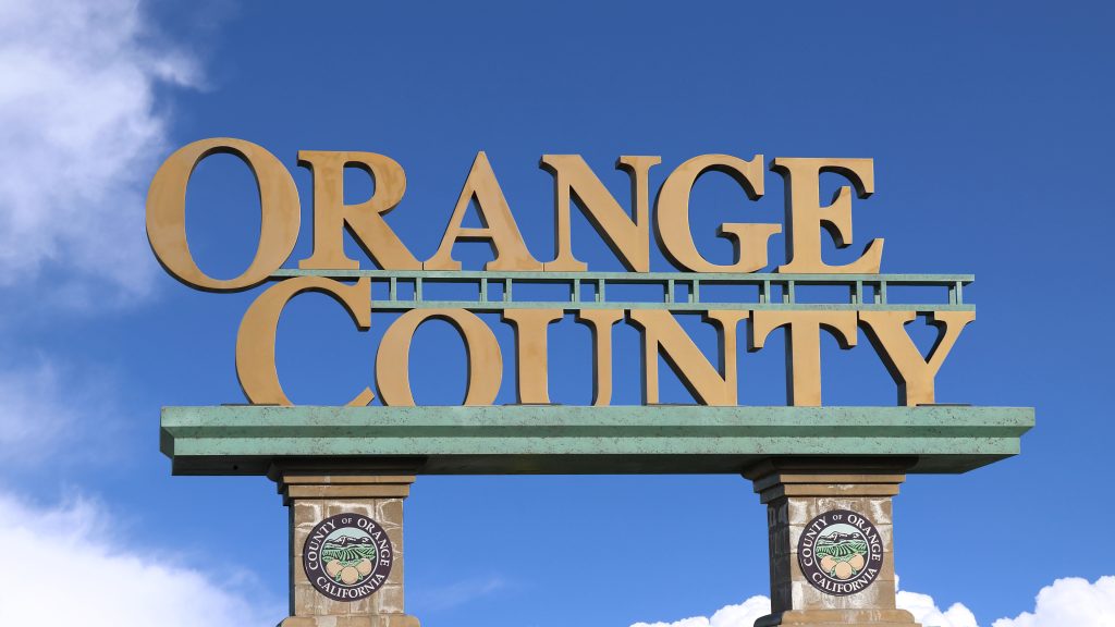Top Drug Rehab Orange County 2024: Best Drug Rehabs