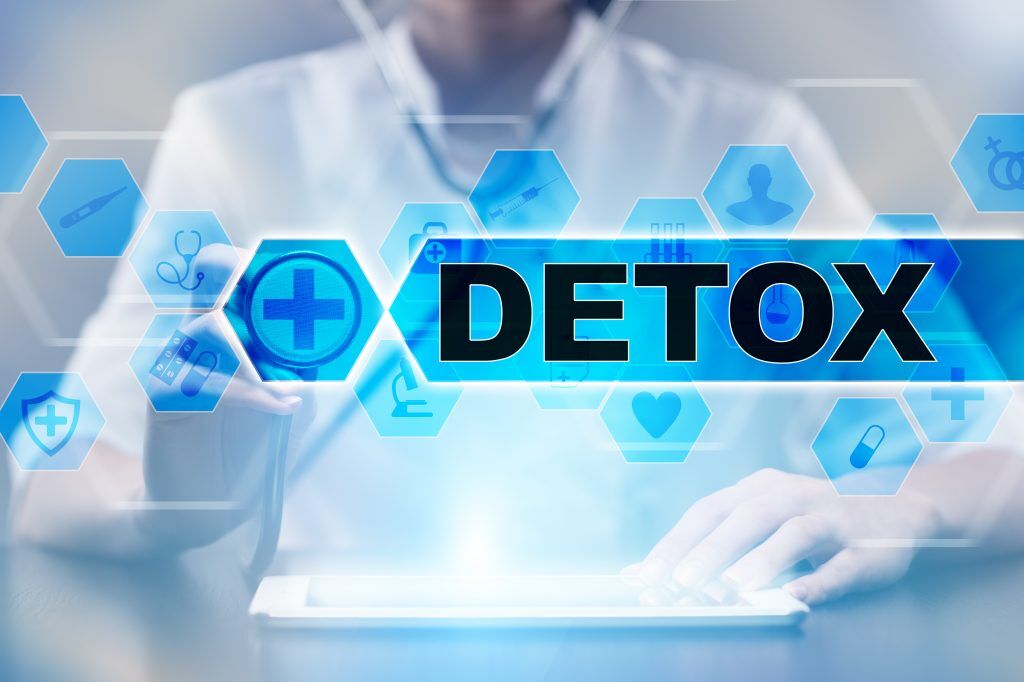 Top-Rated Detox Near Me: Find the Best Local Detox Centers Today 1 An informative overview of key tips for understanding the alcohol detoxification process.