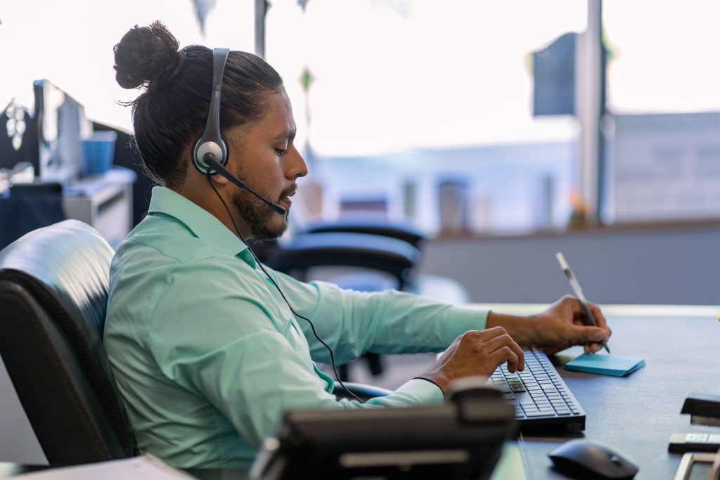 Steps to verify Aetna insurance coverage for addiction treatment services