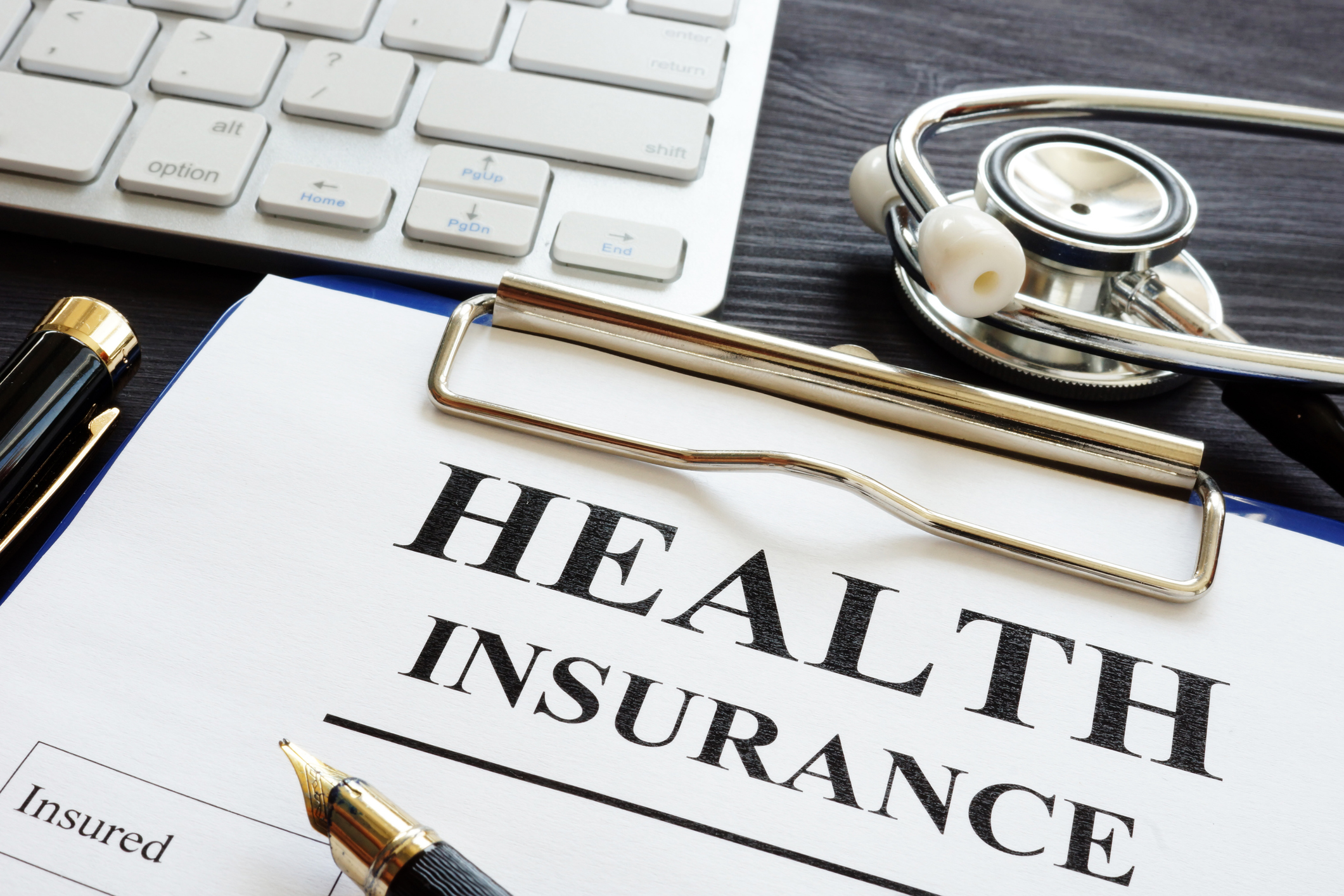 An overview of Ambetter insurance and its health coverage options