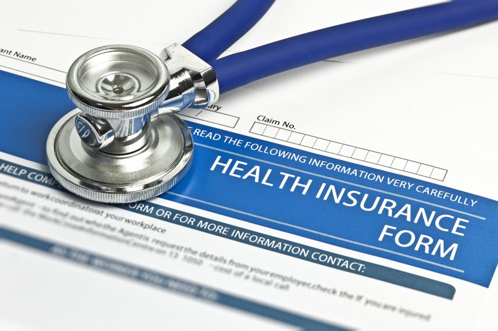 Beacon Health Options Insurance Rehab Coverage: Guide 2024