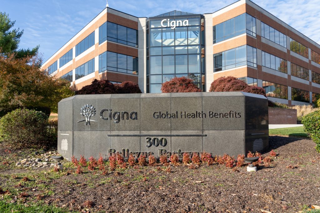 Cigna Insurance Rehab Coverage: Your Comprehensive Guide to Addiction Treatment