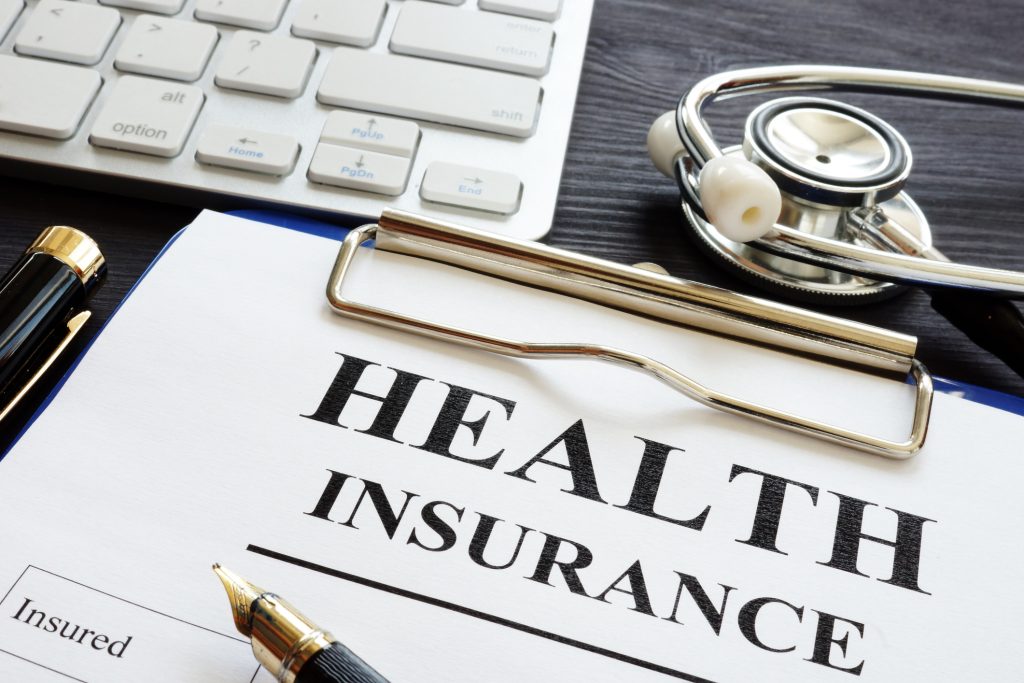 Overview of UMR Insurance and its services