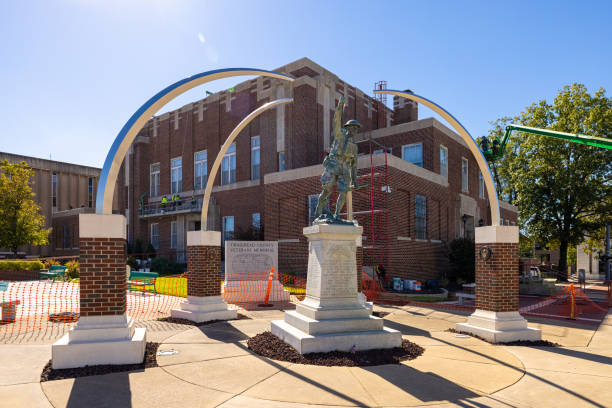 Image of https://addictionhelplineamerica.com/wp-content/uploads/2024/12/Alcohol-Drug-Rehabs-in-Jonesboro-Arkansas-.jpg