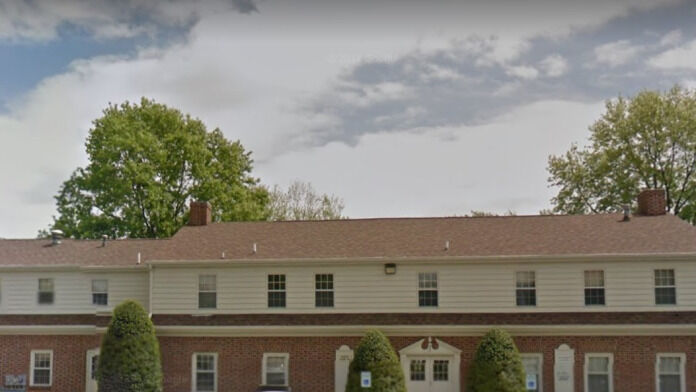 Aquila of Delaware Inc