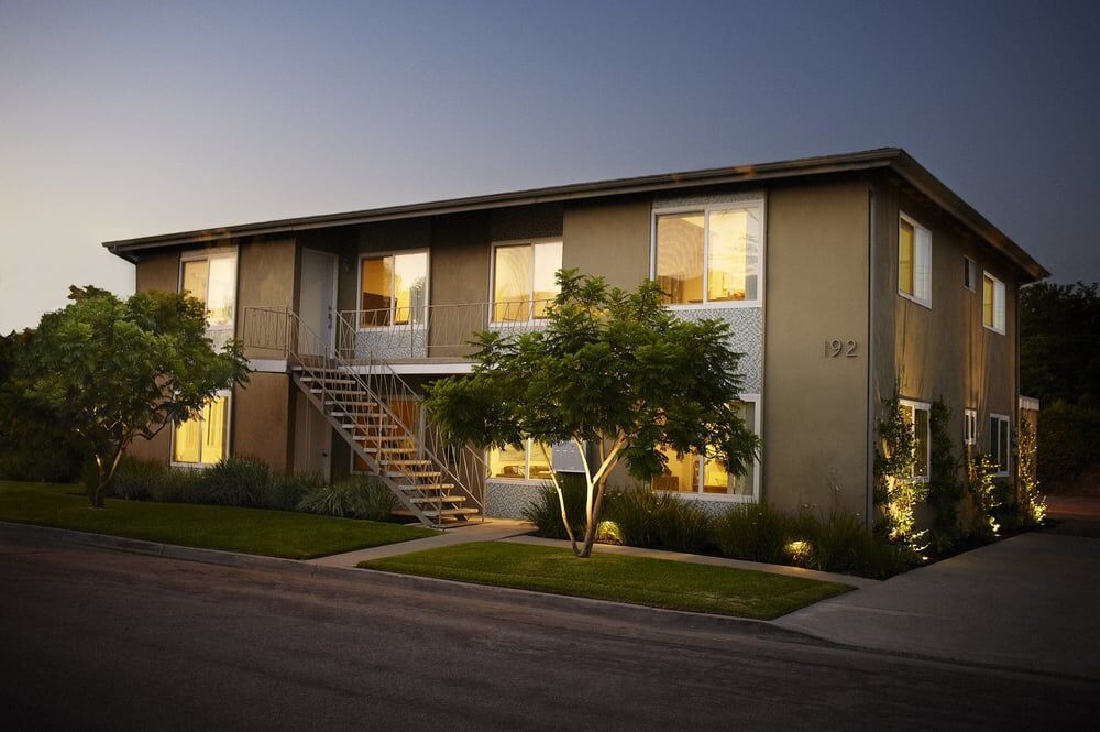Balboa Horizons Treatment Services 92627