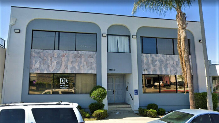 aadap asian american drug abuse program youth outpatient treatment gardena ca 90249