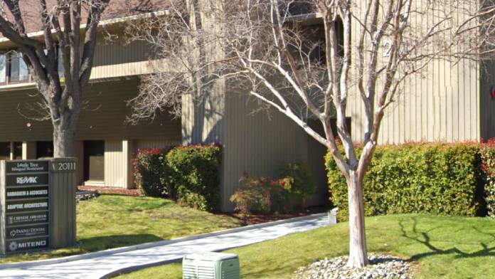 Abaterno Consultants