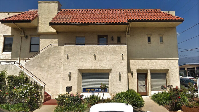 acacia counseling and wellness goleta goleta ca 93117
