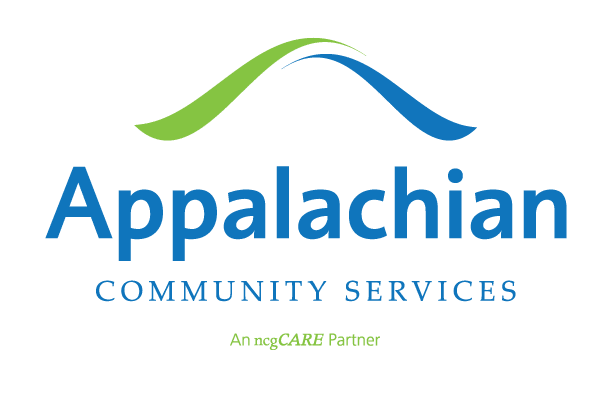 ACS - Appalachian Community Services