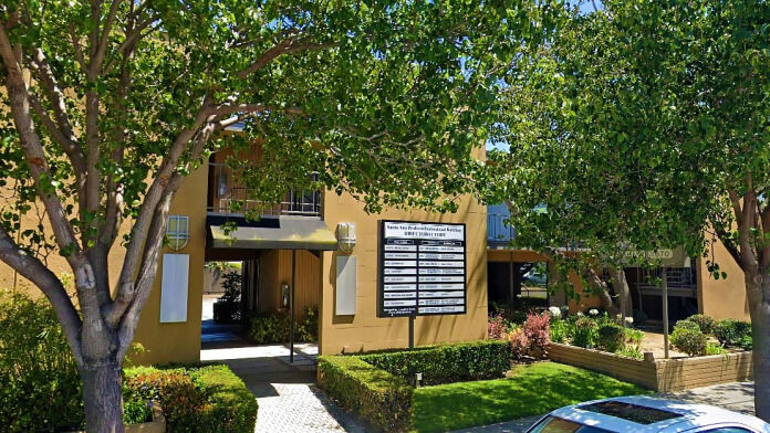 action consultants therapy costa mesa costa mesa ca 92627