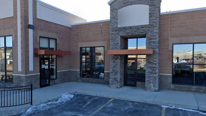 Addiction Recovery Centers of Black Hills