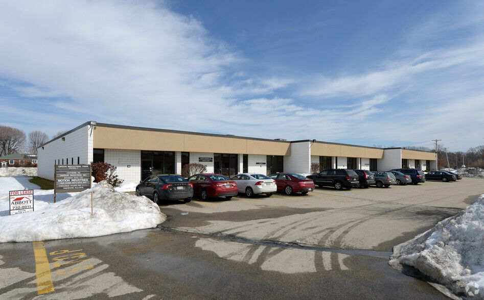 Addiction Recovery Institute South