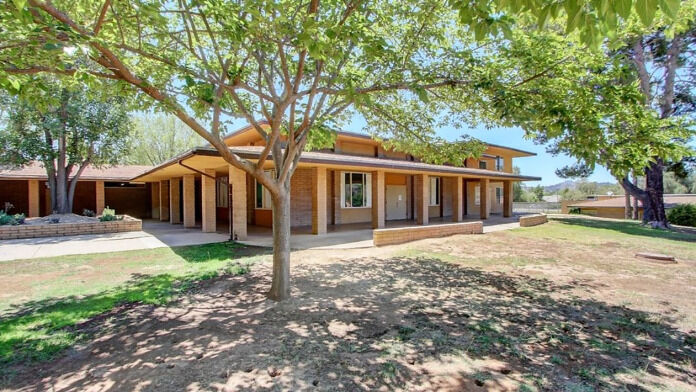 adeona healthcare el cajon ca 92019