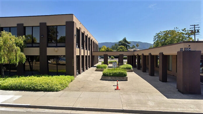 adi op outpatient services san jose ca 95124