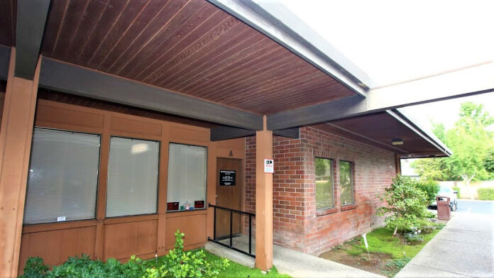 aegis treatment centers ca 95242