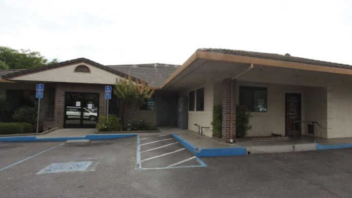 aegis treatment centers stockton california street stockton ca 95204